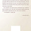 My Story by Smart, Elizabeth