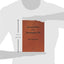 A Dynamical Theory of the Electromagnetic Field