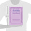 120 Studies for Right Hand Development (Classical Guitar Study Series)