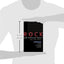 Rock and Popular Music: Politics, Policies, Institutions (Culture: Policy and Politics)