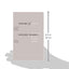 Theory of Value: An Axiomatic Analysis of Economic Equilibrium (Cowles Foundation Monographs Series)