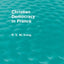 Christian Democracy in France (Routledge Revivals)