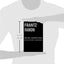Frantz Fanon: Critical Perspectives