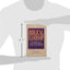 Biblical Eldership: An Urgent Call to Restore Biblical Church Leadership