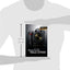 Mastering the Nikon D7000
