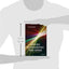 Applied Econometric Time Series (Wiley Series in Probability and Statistics)
