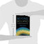 Beyond Bolao: The Global Latin American Novel (Literature Now)