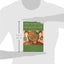 The Norton Shakespeare: Based on the Oxford Edition: Comedies