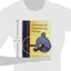 Shigley's Mechanical Engineering Design (Mcgraw-hill Series in Mechanical Engineering)