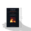 Daniels Plays: 2: Gut Girls; Beside Herself; Head-rot Holiday; Madness of Esme and Shaz (Contemporary Dramatists)
