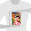 The Blaft Anthology of Tamil Pulp Fiction: Vol. 1