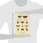 Butterfly People: An American Encounter with the Beauty of t
