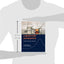 Laboratory Mathematics: Medical and Biological Applications