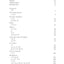 Aristotle: Introductory Readings (Hackett Classics)