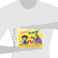 The Mouse, The Monster and Me: Assertiveness For Young People
