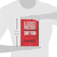 Glasnost, Perestroika and the Soviet Media (Communication and Society)