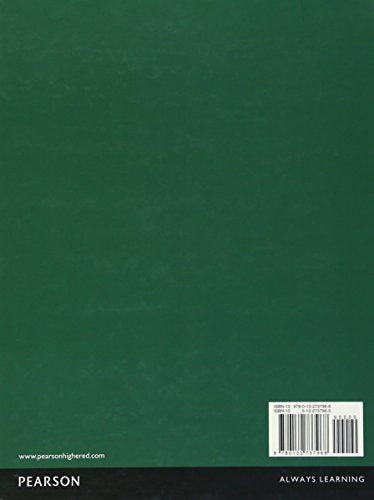 Digital Fundamentals