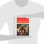 Who's Who in Europe 1450-1750 (Who's Who (Routledge))