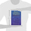 Basic Abstract Algebra: For Graduate Students and Advanced Undergraduates (Dover Books on Mathematics)