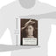 Marguerite Long: A Life in French Music, 1874-1966 by Dunoye