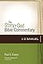 1-2 Samuel (9) (The Story of God Bible Commentary)