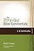 1-2 Samuel (9) (The Story of God Bible Commentary)