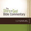 1-2 Samuel (9) (The Story of God Bible Commentary)