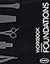 Bundle: Student Workbook for Milady Standard Foundations + Workbook for Milady Standard Nail Technology, 8th
