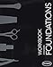 Bundle: Student Workbook for Milady Standard Foundations + Workbook for Milady Standard Nail Technology, 8th
