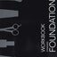 Bundle: Student Workbook for Milady Standard Foundations + Workbook for Milady Standard Nail Technology, 8th