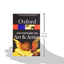 The Oxford Dictionary of Art and Artists (Oxford Quick Reference)