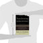 Transforming Worldviews: An Anthropological Understanding of How People Change