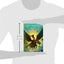 The Titan's Curse: Percy Jackson and the Olympians Book 3