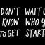 Steal Like an Artist 10th Anniversary Gift Edition with a New Afterword by the Author: 10 Things Nobody Told You About Being Creative (Austin Kleon)