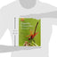 Dragonflies and Damselflies: Model Organisms for Ecological and Evolutionary Research