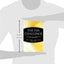 The EVA Challenge: Implementing Value Added Change in an Organization