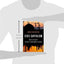State Capitalism: How the Return of Statism is Transforming the World