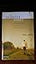 The Unexpected Journey: Conversations with People Who Turned from Other Beliefs to Jesus