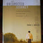 The Unexpected Journey: Conversations with People Who Turned from Other Beliefs to Jesus