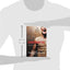 Fitness Confidential