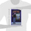 Steve Jobs (Jr. Graphic American Inventors)