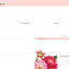 2026 She Believed She Could So She F*cking Did Planner: 17-Month Weekly Organizer for Women with Stickers to Get Shit Done (Thru December 2026) (Calendars & Gifts to Swear By)