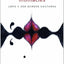 Intimacies: Love and Sex Across Cultures