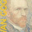 Van Gogh: The Life by Naifeh, Steven
