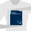 Managing Information Security
