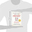 Hospitality from the Heart: Engage Your Employees, Deliver Extraordinary Service, and Create Loyal Guests