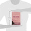 Love Perfected, Life Divine: A Novel