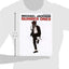 Michael Jackson - Number Ones (Pvg) by Jackson, Michael