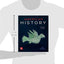 American History: Connecting with the Past Volume 1