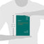 Nietzsche: Writings from the Early Notebooks (Cambridge Text